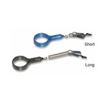 Hackle Plier Stonfo Hackle Plier