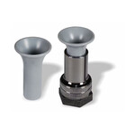 Hair Stacker Stonfo Hair Stacker