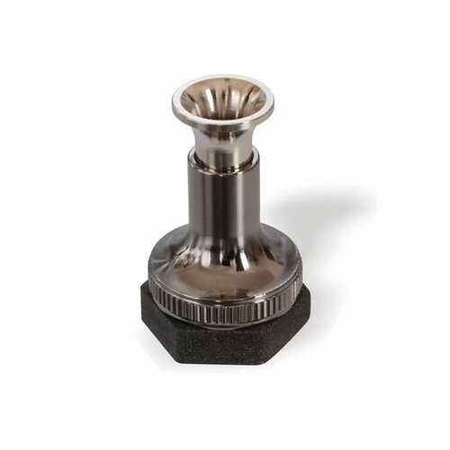 Hair Stacker Mini Stonfo Hair Stacker Mini