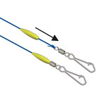 Knot Cover Stonfo Knot Cover