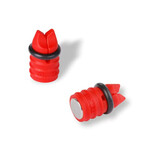 Magnetic Material Clip Stonfo Magnetic Material Clip