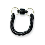 Stonfo Magnetic Net Holder