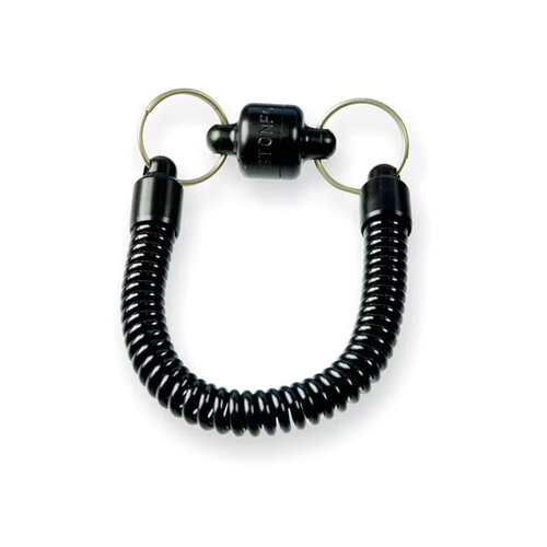 Stonfo Magnetic Net Holder