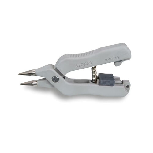 Stonfo Micro Pliers