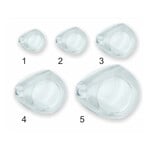 Stonfo Streamer Soft Heads