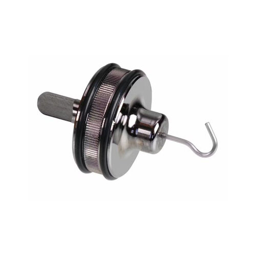 Turbo Spinner Stonfo Turbo Spinner