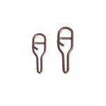 Wirelink Clip Stonfo Wirelink Clip