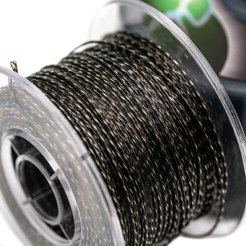 Korda Arma-Kord Sinking