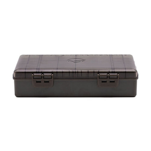 Korda Basix Tackle Box