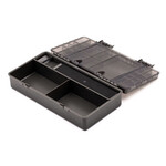 Korda Basix Tackle Box