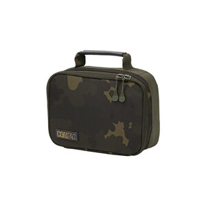 Compac Buzz Bar Bag Dark Kamo