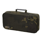 Korda Compac Buzz Bar Bag Dark Kamo
