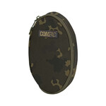 Korda Compac Digital Scales Pouch Dark Kamo