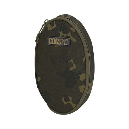 Korda Compac Digital Scales Pouch Dark Kamo