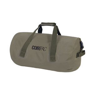 Compac Duffle 30