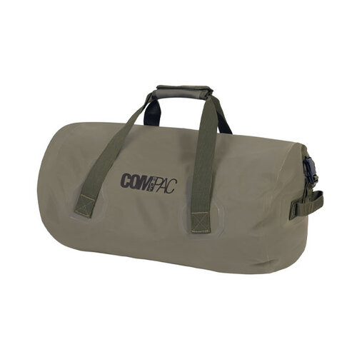 Korda Compac Duffle 30