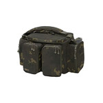 Korda Compac Carryall Dark Kamo