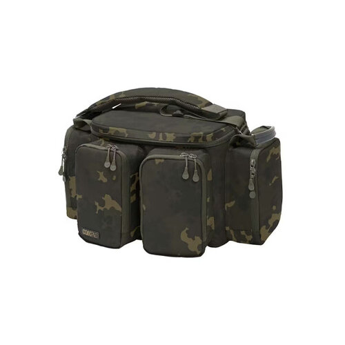 Korda Compac Carryall Dark Kamo