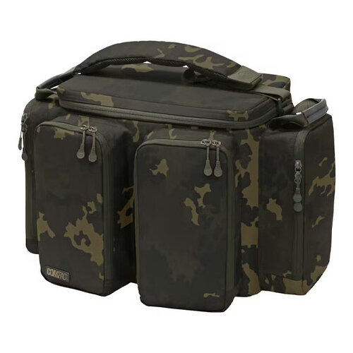 Korda Compac Carryall Dark Kamo
