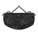 Korda Compac Retainer Sling Dark Kamo