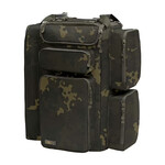 Korda Compac Rucksack 60 Dark Kamo