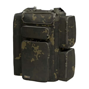 Compac Rucksack 60 Dark Kamo