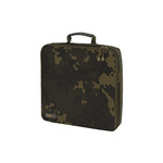 Korda Compac Singlez Bag Dark Kamo