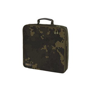 Compac Singlez Bag Dark Kamo