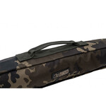 Korda Compac Storm Pole Bag Dark Kamo