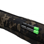Korda Compac Storm Pole Bag Dark Kamo