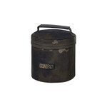 Korda Compac Stove Bag Dark Kamo