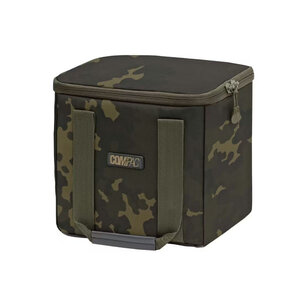 Compac Utility Bag Dark Kamo