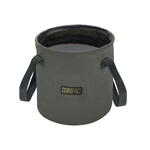 Korda Compac Water Bucket