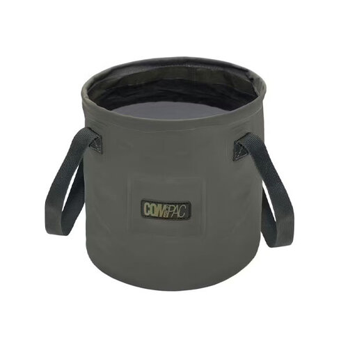 Korda Compac Water Bucket