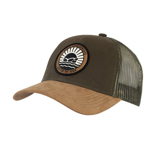 Korda Dawn Trucker Cap