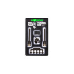 Korda Heli Safe Tubing Kit