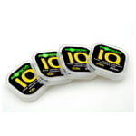 Korda IQ Fluorocarbon Hooklink