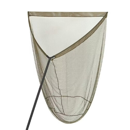 Korda Kaizen Green Net