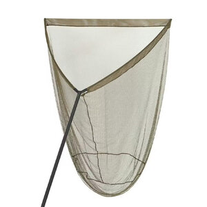 Kaizen 2 Piece Green Net