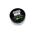 Korda Kamakote Hook Point Compound