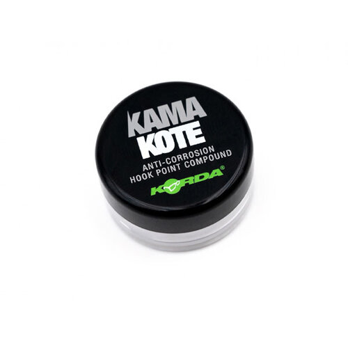 Korda Kamakote Hook Point Compound