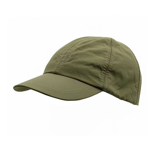 Korda Kool Waterproof Cap
