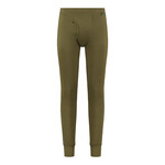 Korda Kore Thermal Leggings