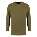 Korda Kore Thermal Long Sleeve Shirt