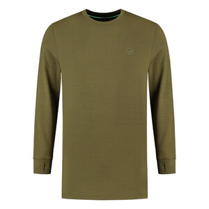 Kore Thermal Long Sleeve Shirt