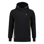 Korda Kore TK Hoodie Black