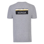 Korda Lakebed Tee