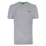 Korda Lakebed Tee