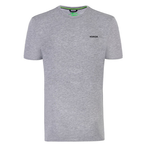 Korda Lakebed Tee