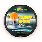 Marker Braid Korda Marker Braid